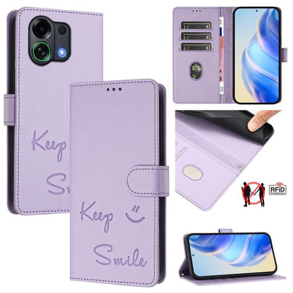 EDA007783111E.jpg@5c62bdc0289e32891cebe84a82f268ec