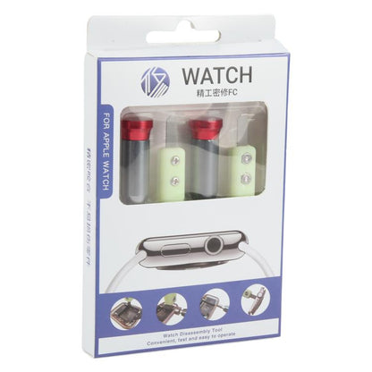 EDA0077850_5.jpg@b79863d42547a80e79df286d258ae04d