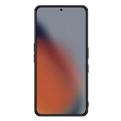 EDA007789001A_2.jpg@81cd9314bdf07bc556c6997ab718926c