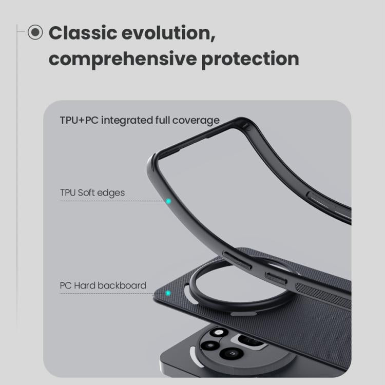 EDA007789001A_7.jpg@bab1a52ab14f4e781f4613cba27ab8f2