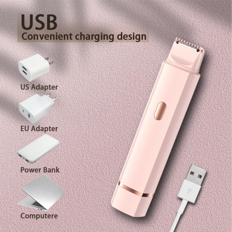 EDA007791501A_1.jpg@21112dd233c535f17159ab0ee167e7c9