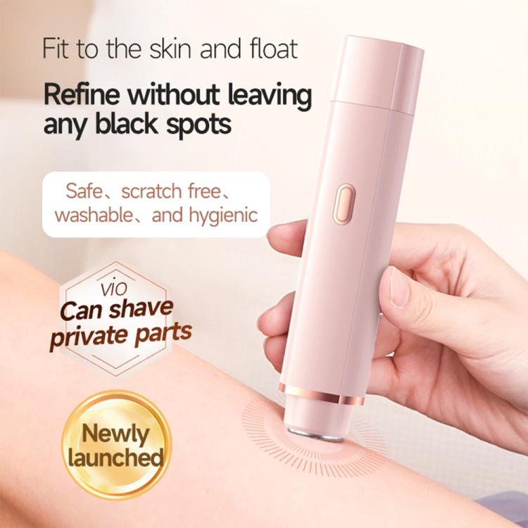 EDA007791501A_3.jpg@0c9781e101eeafaa5f79c440e61d5d16