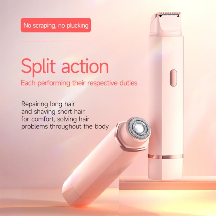 EDA007791501A_4.jpg@dd1d0011d1a7d9fef41cd74435307eec