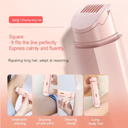 EDA007791501A_5.jpg@2eb9644abaafd0ea8a96181c8f5466b3