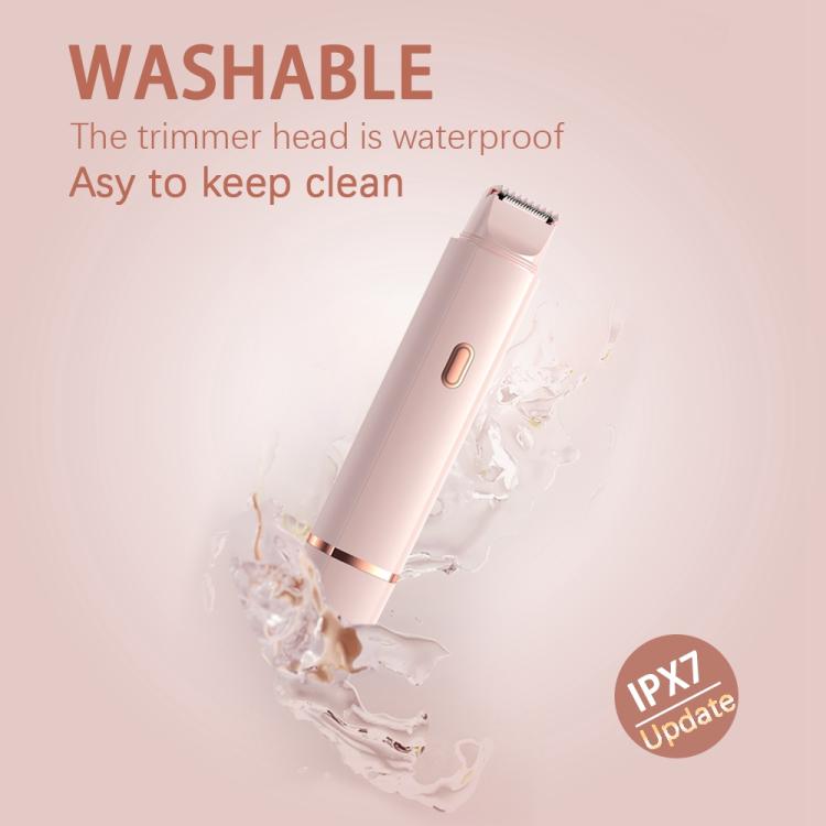 EDA007791501A_8.jpg@3146f0305a80b81fc8e6639af89fabae