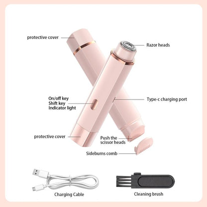 EDA007791501A_9.jpg@956828ea110d57397332400ecfa967d0