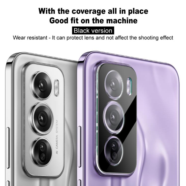 EDA0077919_B2.jpg@bd28cd68b9102ee107f38150f80873e2