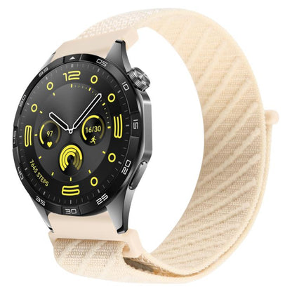 EDA007792601F.jpg@1761256492f7f8ee62907b8a80f36549