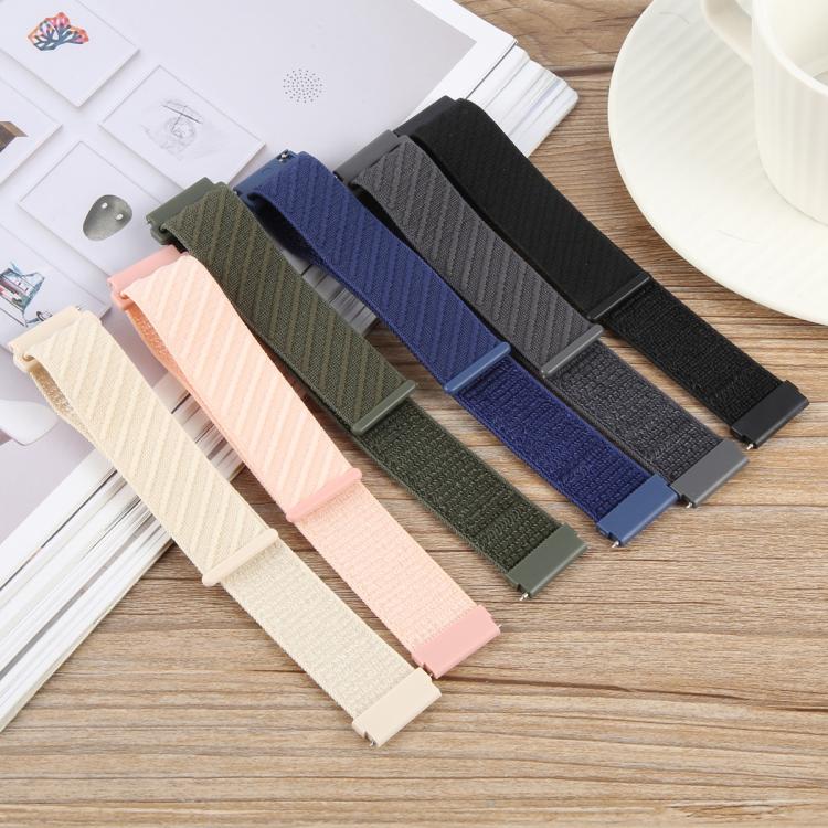 EDA0077926_B2.jpg@6534abca7efb39907dcd17fc10608106