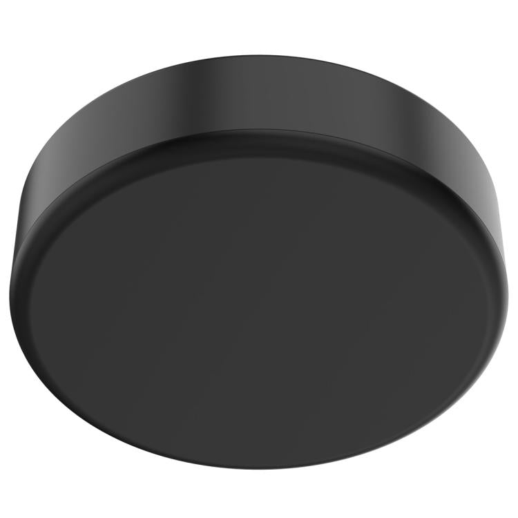 For Amazfit Bip 6 / Active 2 USB-C / Type-C Interface Smart Watch Charging Adapter(Black) by bashfashion