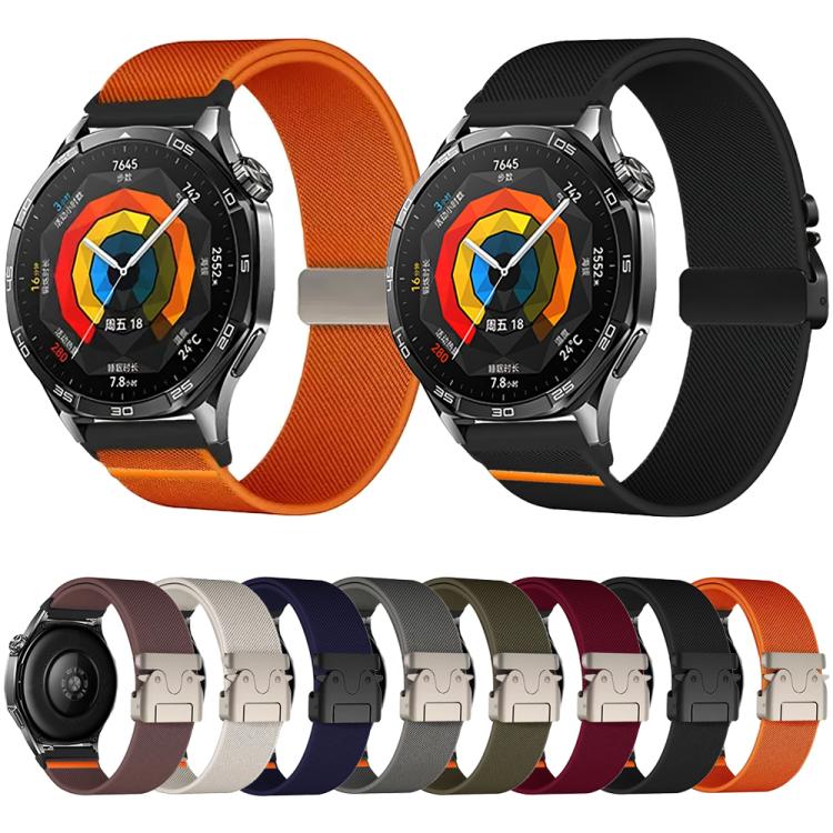 EDA0077947_B1.jpg@855d20fc53203fa1ff002842ac1fd412