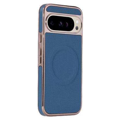 EDA007794902B.jpg@e059af32e4194b917d962274a9536061