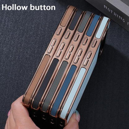 EDA0077949_B4.jpg@82f63b5b08d9810929e8183ff2743167