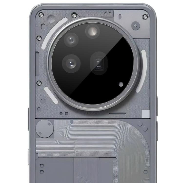 EDA007795702_1.jpg@879504d63e331092a868d8ad82177cb9