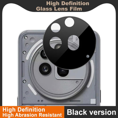 EDA007795702_2.jpg@4bdd68e0cf91cf72c16d13818c91a058