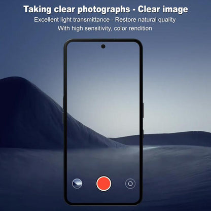 EDA007795702_3.jpg@3ffe06cdb5c182090905d2de1e6445e3