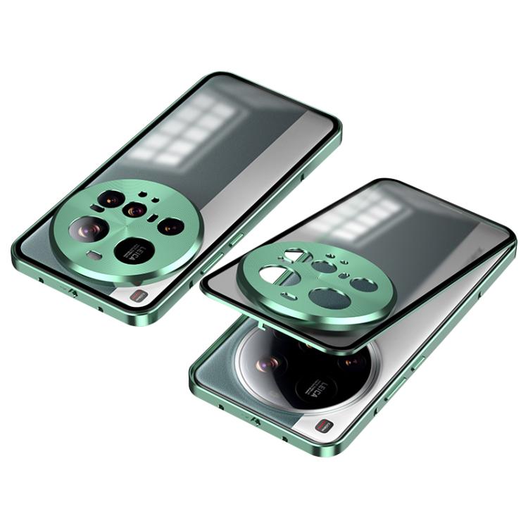 EDA007796901A.jpg@4c98202c789e63a5774513f46c0371e9