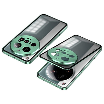 EDA007796901A.jpg@4c98202c789e63a5774513f46c0371e9