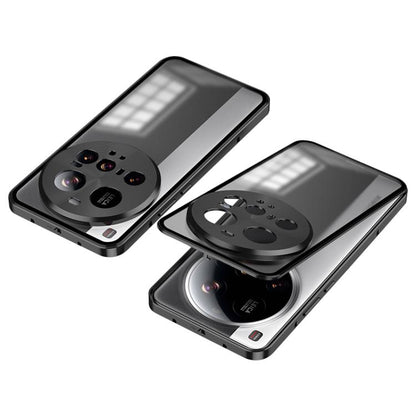 EDA007796901B.jpg@6bb17f346420102dd59c520b21e3c75a