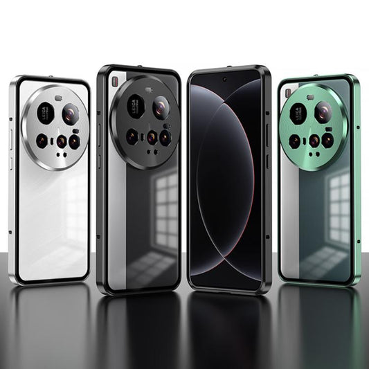 EDA0077969_B1.jpg@751da3ae99ee2762e9c8a47c96527674