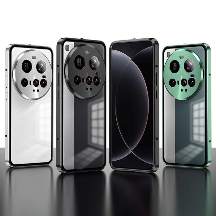 EDA0077969_B1.jpg@751da3ae99ee2762e9c8a47c96527674