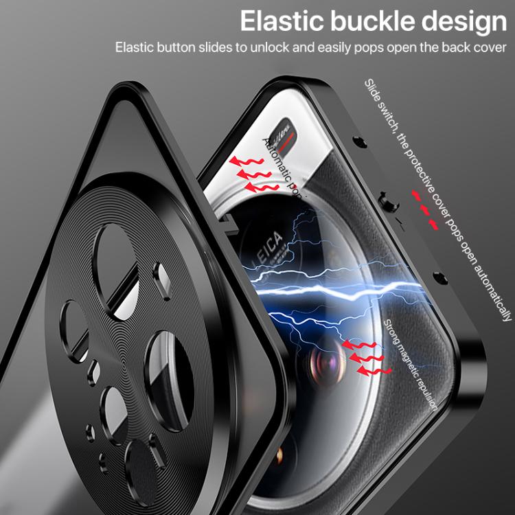 EDA0077969_B3.jpg@22a75f6d1fad97a0d5026518d8845a32