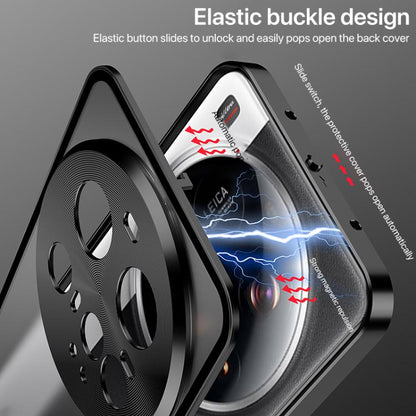 EDA0077969_B3.jpg@22a75f6d1fad97a0d5026518d8845a32