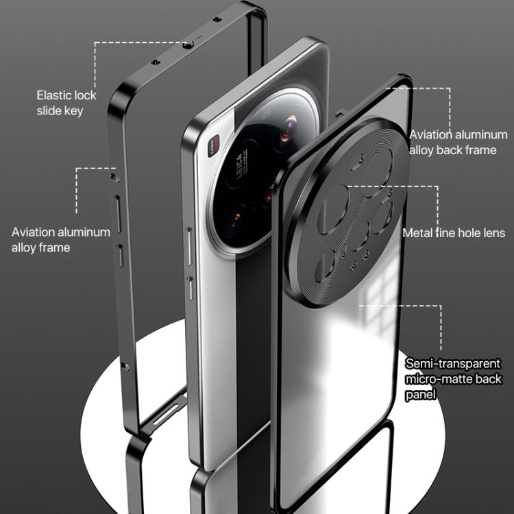 EDA0077969_B4.jpg@36f7e4b88879c6f0987869bace1cf14d