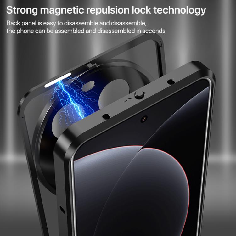 EDA0077969_B5.jpg@2929cc548dfb734d11479bc3d5c2987c