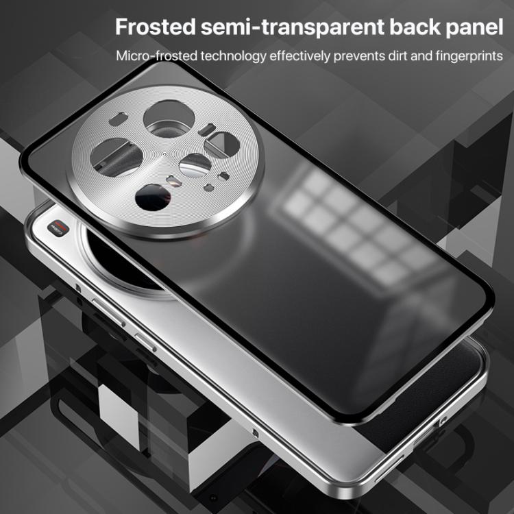 EDA0077969_B6.jpg@0d3ea237c1dddea4cbfaff0503c1f626