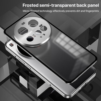 EDA0077969_B6.jpg@0d3ea237c1dddea4cbfaff0503c1f626