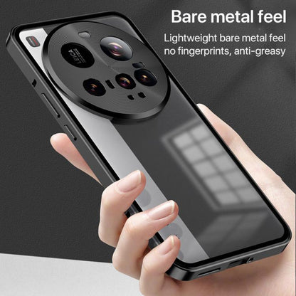 EDA0077969_B7.jpg@cea813a208d2e4e51706f92c52328778