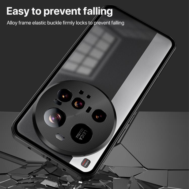 EDA0077969_B8.jpg@cbf13e54a3ba2394d0bb5f2458ae4476