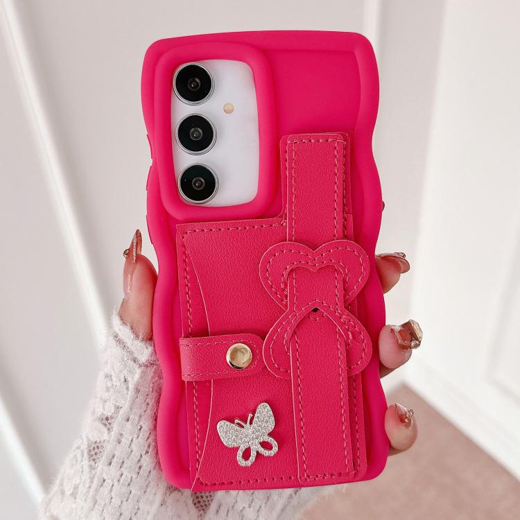 EDA007804102A.jpg@8a8444cca4ca031278cb3a2b39b587a6