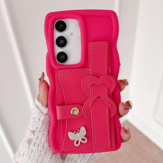 EDA007804102A.jpg@8a8444cca4ca031278cb3a2b39b587a6