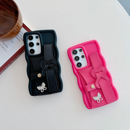 EDA0078041_B1.jpg@9b1c4f3447896b6a948cb9950411e8a3