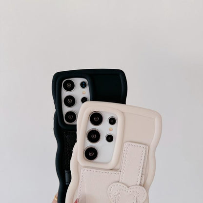 EDA0078041_B2.jpg@89404277277c26bf902806744bdbf16f