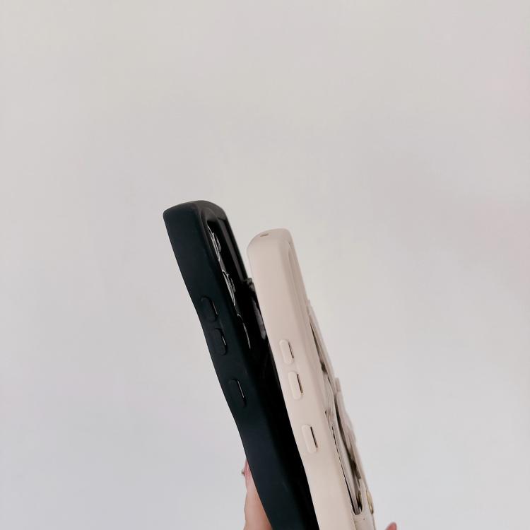 EDA0078041_B3.jpg@c628c50502e4798eef37cce737619e98