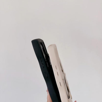 EDA0078041_B3.jpg@c628c50502e4798eef37cce737619e98