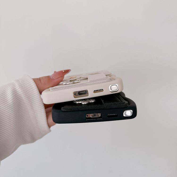 EDA0078041_B4.jpg@154508c632264de3a614a15e1cabf37b