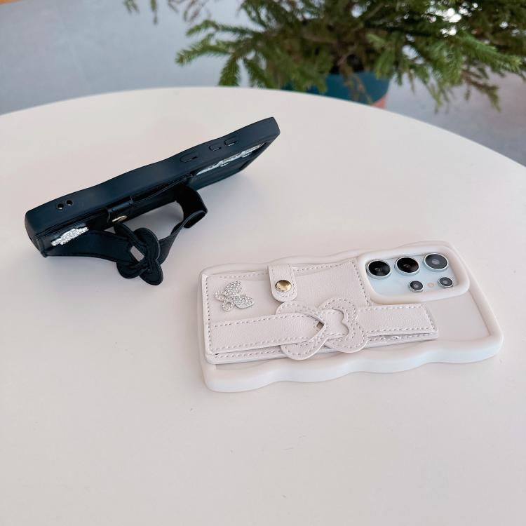 EDA0078041_B5.jpg@fa15b9ddf46c795ad8da3bcf2bc02a5d