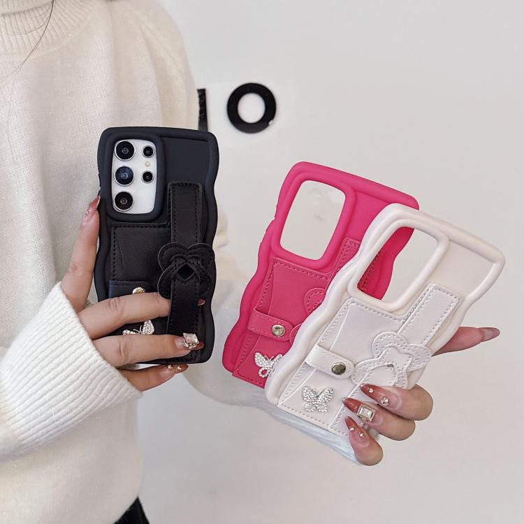 EDA0078041_B6.jpg@e63cd0c77006589b157198688424ad56