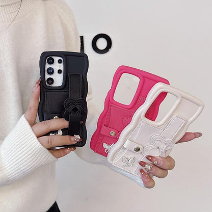 EDA0078041_B6.jpg@e63cd0c77006589b157198688424ad56