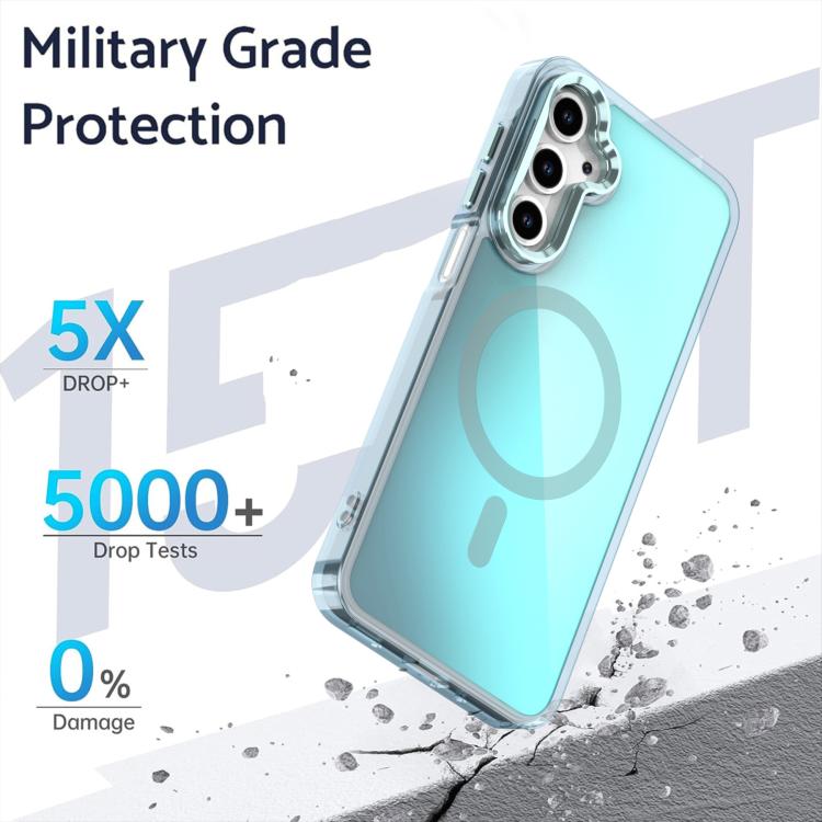 EDA007804302B_1.jpg@e7a6d172adf4534d4e39b9a0951665d1