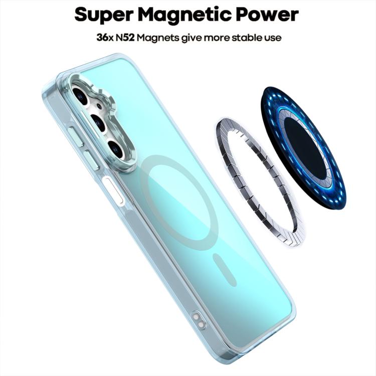 EDA007804302B_2.jpg@ec5cde5b6826db3602a95ee01b1236e1