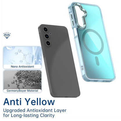 EDA007804302D_3.jpg@15a62f391079faf2032824bcb9fb0cc7