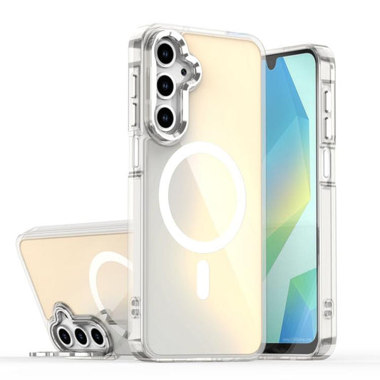 EDA007804302E.jpg@2dcb598134b9546f13f97821cfdf6142