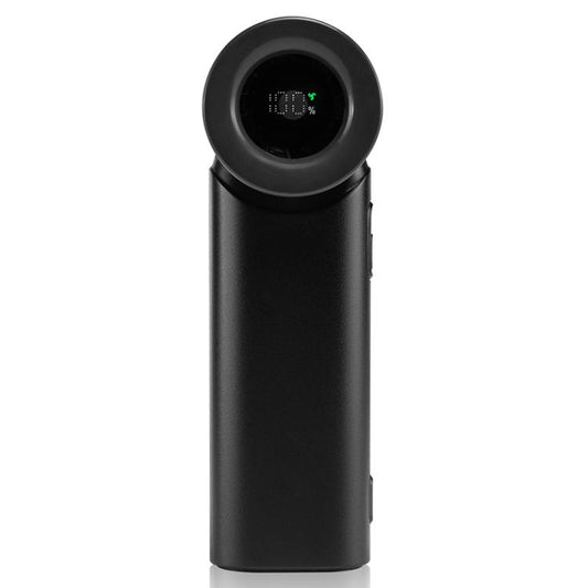 EDA007806801A_1.jpg@5cfb0c09560cbe553c3e0507c589622c