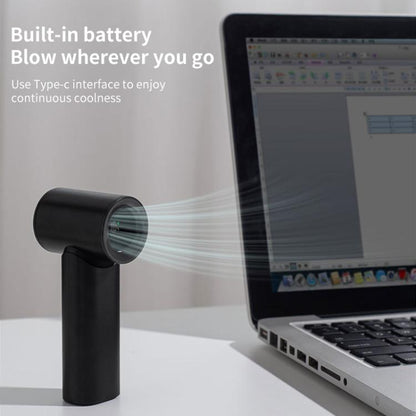 EDA007806801_B5.jpg@cdcbc891e21ff05aea5de06d65d46a94