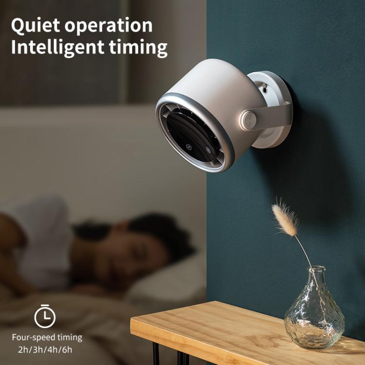 EDA007807201A_3.jpg@4308ebace7e38ee7338f46e40eed7efe